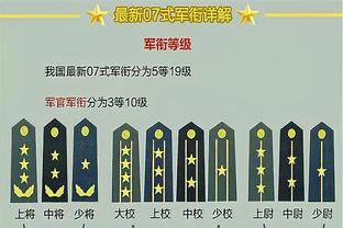 全市场：阿尔特塔想再签1名中锋，阿森纳计划冬窗引进弗拉霍维奇